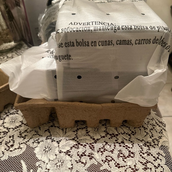 Mr. Coffee BVMC-PSTX95 10-Cup Optimal Brew Thermal Coffee Maker, Stainless Steel - Picture 9 of 14